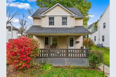 1703 Boundary, Aliquippa, PA 15001 - Photo 1