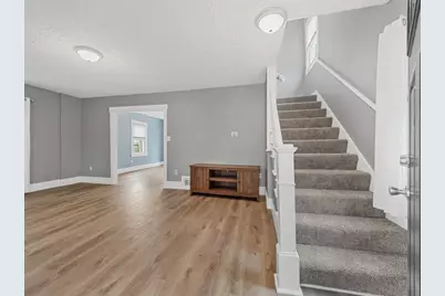 1703 Boundary, Aliquippa, PA 15001 - Photo 14