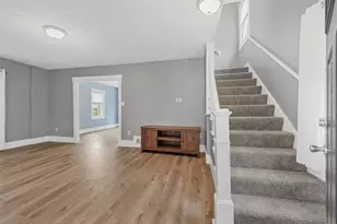 1703 Boundary, Aliquippa, PA 15001 - Photo 14