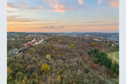 0 McDowell Lane, North Strabane, PA 15317 - Photo 8