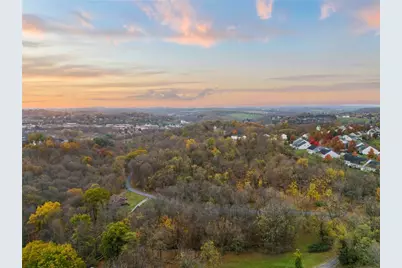 0 McDowell Lane, North Strabane, PA 15317 - Photo 10