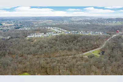 0 McDowell Lane, North Strabane, PA 15317 - Photo 12