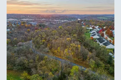 0 McDowell Lane, North Strabane, PA 15317 - Photo 6