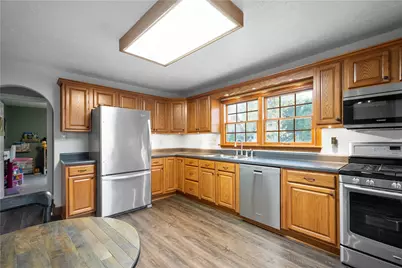 5976 McPherson Ave, Bethel Park, PA 15102 - Photo 14