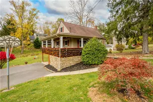 5976 McPherson Ave, Bethel Park, PA 15102 - Photo 4