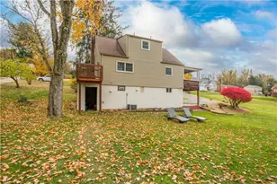 5976 McPherson Ave, Bethel Park, PA 15102 - Photo 36