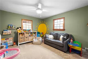 5976 McPherson Ave, Bethel Park, PA 15102 - Photo 16