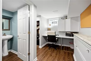 5976 McPherson Ave, Bethel Park, PA 15102 - Photo 28