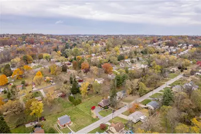 5976 McPherson Ave, Bethel Park, PA 15102 - Photo 40