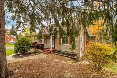 5976 McPherson Ave, Bethel Park, PA 15102 - Photo 2