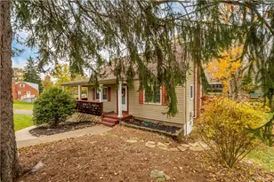 5976 McPherson Ave, Bethel Park, PA 15102 - Photo 2