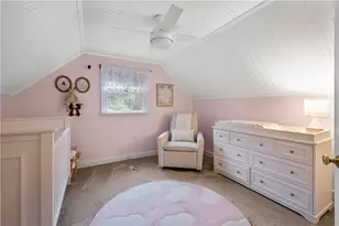 5976 McPherson Ave, Bethel Park, PA 15102 - Photo 18
