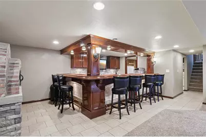 7711 Kifer, North Huntingdon, PA 15642 - Photo 34