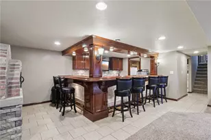 7711 Kifer, North Huntingdon, PA 15642 - Photo 34