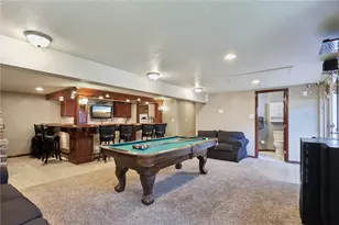 7711 Kifer, North Huntingdon, PA 15642 - Photo 32