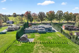 7711 Kifer, North Huntingdon, PA 15642 - Photo 48