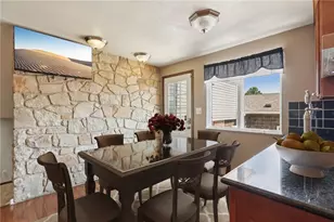 7711 Kifer, North Huntingdon, PA 15642 - Photo 8