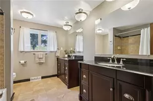 7711 Kifer, North Huntingdon, PA 15642 - Photo 22