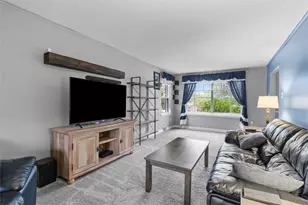 3855 Tuscarawas Rd, Brighton Township, PA 15009 - Photo 8