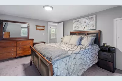 3855 Tuscarawas Rd, Brighton Township, PA 15009 - Photo 24