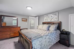 3855 Tuscarawas Rd, Brighton Township, PA 15009 - Photo 24