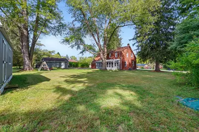 3855 Tuscarawas Rd, Brighton Township, PA 15009 - Photo 40