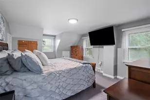 3855 Tuscarawas Rd, Brighton Township, PA 15009 - Photo 22