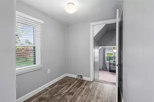 3855 Tuscarawas Rd, Brighton Township, PA 15009 - Photo 28