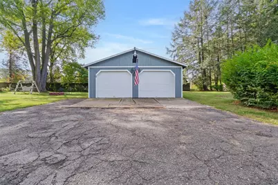 3855 Tuscarawas Rd, Brighton Township, PA 15009 - Photo 36