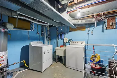 3855 Tuscarawas Rd, Brighton Township, PA 15009 - Photo 32