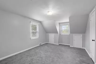 3855 Tuscarawas Rd, Brighton Township, PA 15009 - Photo 26