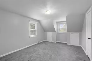 3855 Tuscarawas Rd, Brighton Township, PA 15009 - Photo 26