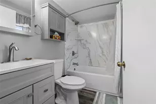 3855 Tuscarawas Rd, Brighton Township, PA 15009 - Photo 26