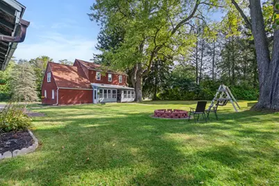 3855 Tuscarawas Rd, Brighton Township, PA 15009 - Photo 42