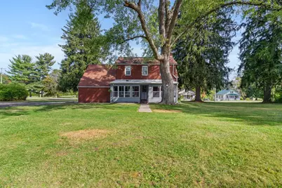 3855 Tuscarawas Rd, Brighton Township, PA 15009 - Photo 42