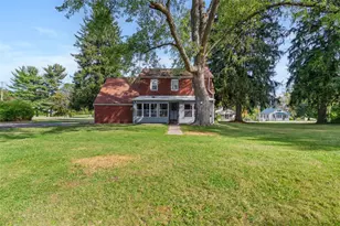 3855 Tuscarawas Rd, Brighton Township, PA 15009 - Photo 42