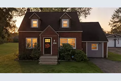 3855 Tuscarawas Rd, Brighton Township, PA 15009 - Photo 6