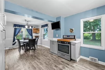 3855 Tuscarawas Rd, Brighton Township, PA 15009 - Photo 22