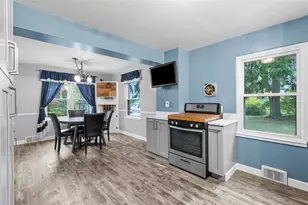 3855 Tuscarawas Rd, Brighton Township, PA 15009 - Photo 22