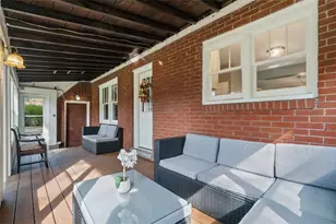 3855 Tuscarawas Rd, Brighton Township, PA 15009 - Photo 34