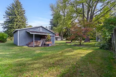 3855 Tuscarawas Rd, Brighton Township, PA 15009 - Photo 44