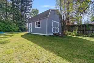 3855 Tuscarawas Rd, Brighton Township, PA 15009 - Photo 38