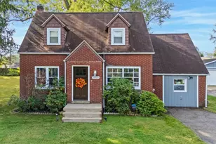 3855 Tuscarawas Rd, Brighton Township, PA 15009 - Photo 1