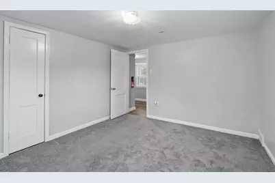 3855 Tuscarawas Rd, Brighton Township, PA 15009 - Photo 28
