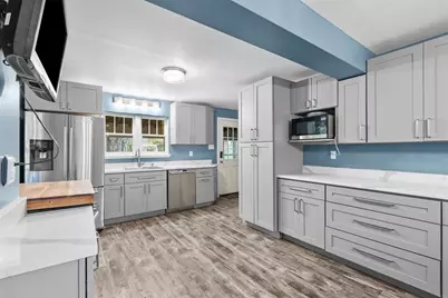 3855 Tuscarawas Rd, Brighton Township, PA 15009 - Photo 14