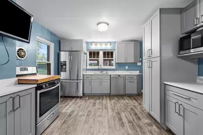 3855 Tuscarawas Rd, Brighton Township, PA 15009 - Photo 16