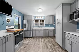 3855 Tuscarawas Rd, Brighton Township, PA 15009 - Photo 16