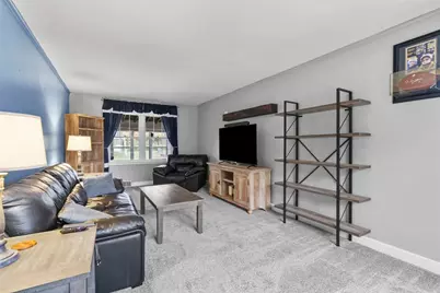 3855 Tuscarawas Rd, Brighton Township, PA 15009 - Photo 6