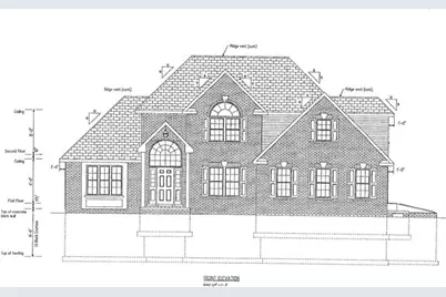 Lot 1 Dutch Ridge Road, Brighton Township, PA 15009 - Photo 8