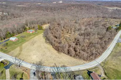 Lot 1 Dutch Ridge Road, Brighton Township, PA 15009 - Photo 4